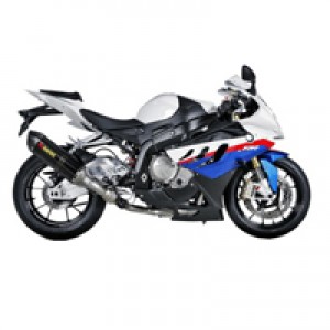 BMW Motorcycle Fairings UK UK Factory